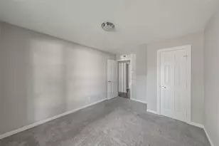 6422 Faircove Cir, Garland, TX 75043 - Photo 11