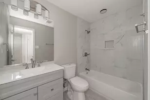 6422 Faircove Cir, Garland, TX 75043 - Photo 19