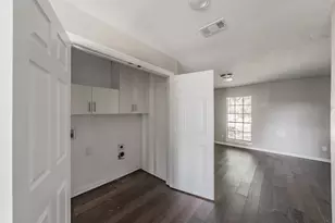 6422 Faircove Cir, Garland, TX 75043 - Photo 31