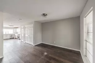 6422 Faircove Cir, Garland, TX 75043 - Photo 27