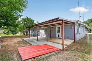 624 N Ave A, Springtown, TX 76082 - Photo 29