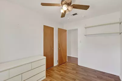 624 N Avenue A, Springtown, TX 76082 - Photo 15