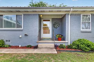 624 N Ave A, Springtown, TX 76082 - Photo 5