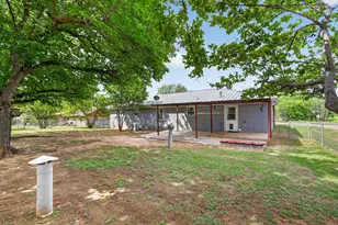 624 N Ave A, Springtown, TX 76082 - Photo 29