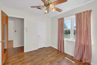 624 N Avenue A, Springtown, TX 76082 - Photo 19