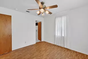 624 N Ave A, Springtown, TX 76082 - Photo 21