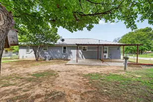 624 N Ave A, Springtown, TX 76082 - Photo 31