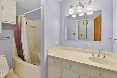 624 N Avenue A, Springtown, TX 76082 - Photo 17