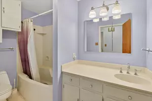 624 N Ave A, Springtown, TX 76082 - Photo 17