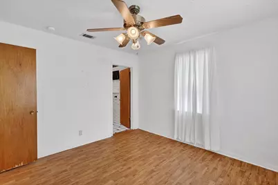624 N Avenue A, Springtown, TX 76082 - Photo 23