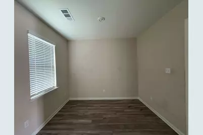 306 Golden Sands Drive, Princeton, TX 75407 - Photo 13