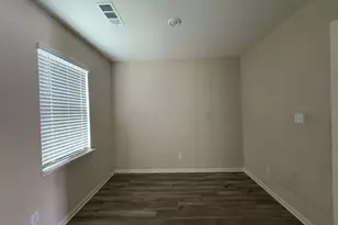 306 Golden Sands Dr, Princeton, TX 75407 - Photo 13