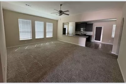 306 Golden Sands Drive, Princeton, TX 75407 - Photo 15