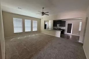 306 Golden Sands Dr, Princeton, TX 75407 - Photo 15