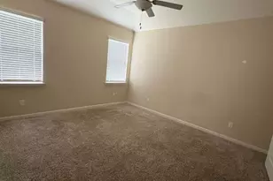 306 Golden Sands Dr, Princeton, TX 75407 - Photo 5