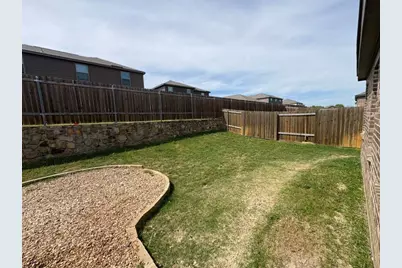 306 Golden Sands Drive, Princeton, TX 75407 - Photo 19