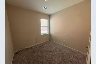 306 Golden Sands Drive, Princeton, TX 75407 - Photo 3