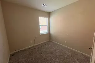 306 Golden Sands Dr, Princeton, TX 75407 - Photo 3