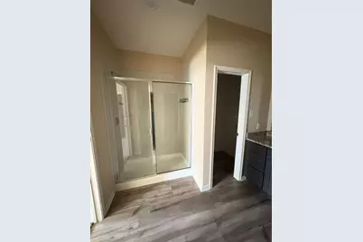 306 Golden Sands Drive, Princeton, TX 75407 - Photo 11