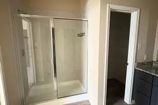 306 Golden Sands Dr, Princeton, TX 75407 - Photo 11