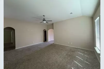 306 Golden Sands Drive, Princeton, TX 75407 - Photo 7