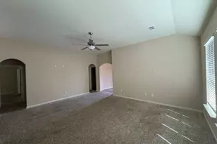 306 Golden Sands Dr, Princeton, TX 75407 - Photo 7