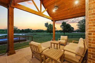 2628 Co Rd 2510, Quinlan, TX 75474 - Photo 23