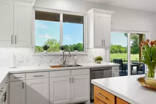 2628 Co Rd 2510, Quinlan, TX 75474 - Photo 13