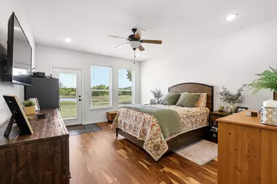 2628 County Road 2510, Quinlan, TX 75474 - Photo 15