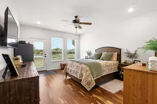 2628 Co Rd 2510, Quinlan, TX 75474 - Photo 15