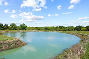 2628 Co Rd 2510, Quinlan, TX 75474 - Photo 27