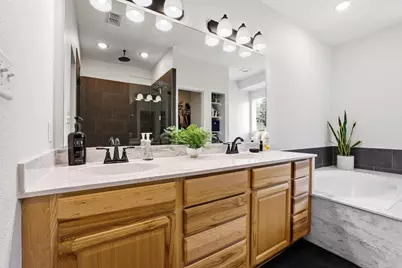 2628 County Road 2510, Quinlan, TX 75474 - Photo 17