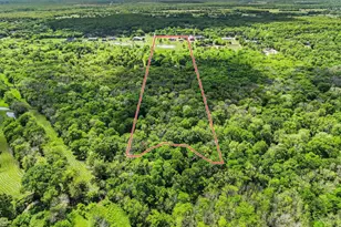 2628 Co Rd 2510, Quinlan, TX 75474 - Photo 35