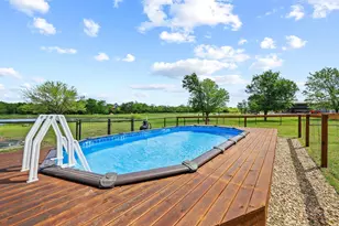 2628 Co Rd 2510, Quinlan, TX 75474 - Photo 25