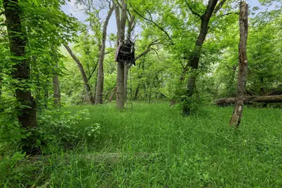 2628 County Road 2510, Quinlan, TX 75474 - Photo 31