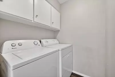 205 Wayne Drive, Sanger, TX 76266 - Photo 25