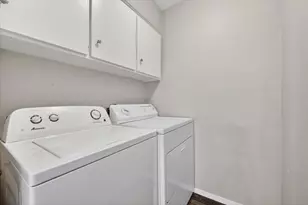 205 Wayne Dr, Sanger, TX 76266 - Photo 25