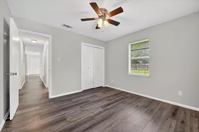 205 Wayne Drive, Sanger, TX 76266 - Photo 23