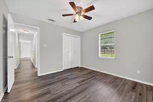 205 Wayne Dr, Sanger, TX 76266 - Photo 23