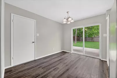 205 Wayne Drive, Sanger, TX 76266 - Photo 13