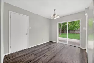 205 Wayne Dr, Sanger, TX 76266 - Photo 13