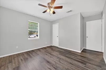 205 Wayne Drive, Sanger, TX 76266 - Photo 17