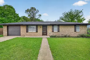 205 Wayne Dr, Sanger, TX 76266 - Photo 7