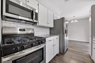 205 Wayne Dr, Sanger, TX 76266 - Photo 11