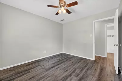 205 Wayne Drive, Sanger, TX 76266 - Photo 19