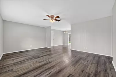 205 Wayne Drive, Sanger, TX 76266 - Photo 9