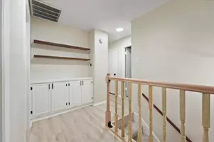 2905 Lakewood Dr, Denton, TX 76207 - Photo 13