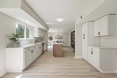 2905 Lakewood Drive, Denton, TX 76207 - Photo 5