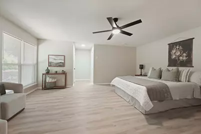 2905 Lakewood Drive, Denton, TX 76207 - Photo 7