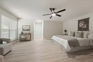 2905 Lakewood Dr, Denton, TX 76207 - Photo 7